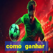 como ganhar dinheiro no jogo do tigre sem depositar